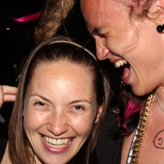 辉达娱乐：PG 马尔默移动聚会，人人齐聚