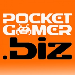 辉达娱乐：与 Pocket Gamer 一起参加旧金山最佳 Android 应用颁奖典礼