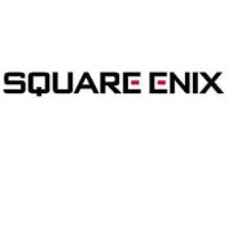 辉达娱乐：Square Enix 的未来利润取决于本地化思维、开放性以及智能手机和平板电脑的成功 封面图