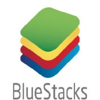 辉达娱乐：Bluestacks 现支持 1000 万台 PC 和 Mac 运行 Android 应用和游戏